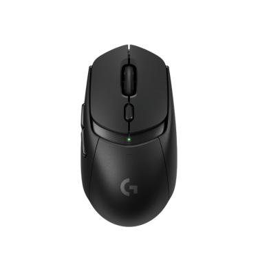 Imagem de Mouse Gamer Sem Fio Logitech G G309 Lightspeed Preto