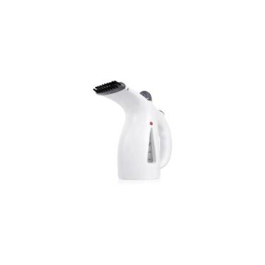 Imagem de Vaporizador de sauna facial vertical para roupas a vapor 4 em 1 - Ligh