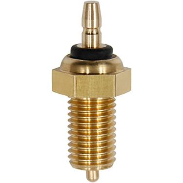 Imagem de Road Passion Interruptor neutro profissional para Yamaha Rhino 700 2008-2009 e 2011-2013/Timberwolf 250 1994 e 1998-2000/Viking 700 2014-2016 e 2018-2019