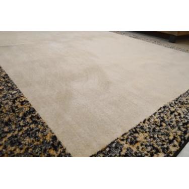 Imagem de Tapete Monterey Millennium Beta 200x300 cm