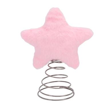 Imagem de AUNMAS A Imagem está Disponível para Download Em Alta Resolução por até 1920x1080. (Rosa)