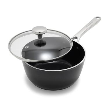 Imagem de LF-ORF WBlD2 Alu Perf-Ind Bl 9011+Bl_9G com molho PlasTi cvd 20 cm