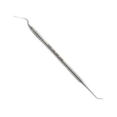 Imagem de Fava, Aplicador Dycal Duplo Angulado - Fava