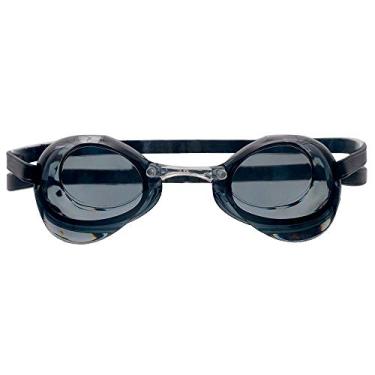 Imagem de Óculos de Natação Cetus Shad