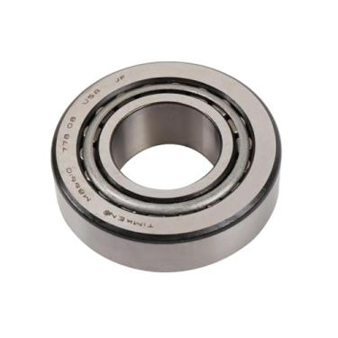 Imagem de ACDelco Rolamento externo de engrenagem de pinhão diferencial S9