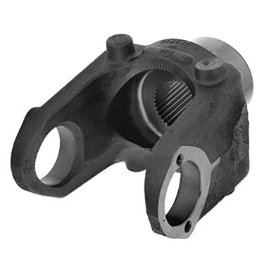 Imagem de Terminal yoke