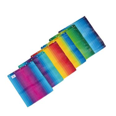 Imagem de Kit 6 Refil Para Cadeira de Praia Alta Mor