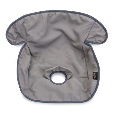 Imagem de Forro impermeável Britax Seat Saver