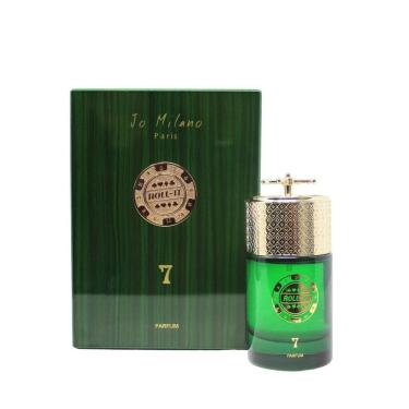 Imagem de Perfume Jo Milano ROLL IT 7 Paris unissex 100mL