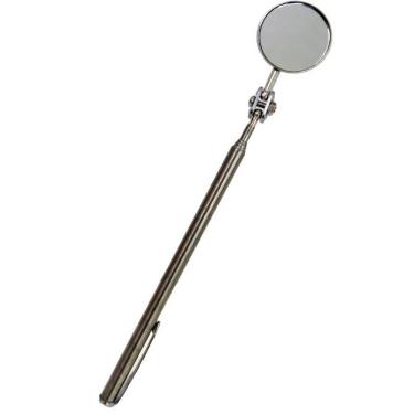 Imagem de Pegador De Parafuso Com Espelho - 6qb - Eda