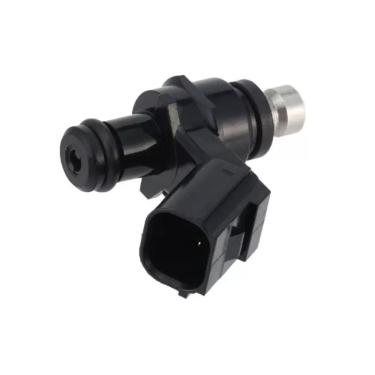 Imagem de Honda Bros 160 Bico Injetor Combustivel Genuíno