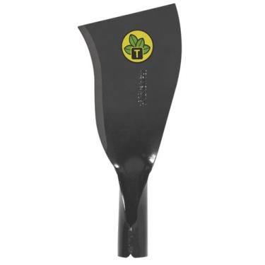 Imagem de Foice Larga Tramontina em Aço sem Cabo