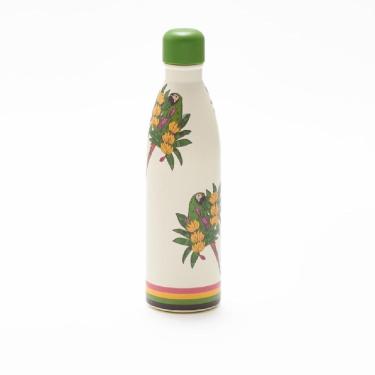 Imagem de A Garrafa Farm Que Sede Rio Maraca 750Ml