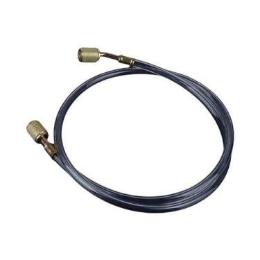 Imagem de Ferramenta De Reparo De Refrigerante Fluorado Para Ar Condicionado Tra