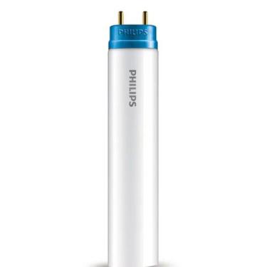 Imagem de Lâmpada Led Tubular 120cm 18 Watts T8 6500K Bivolt - PHILIPS