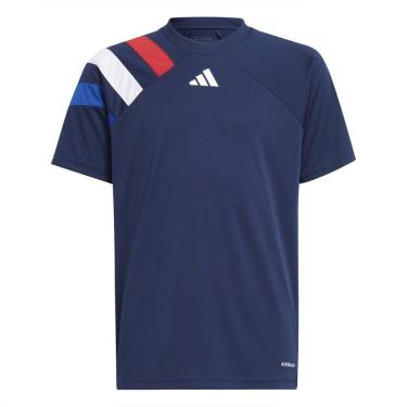 Imagem de Camiseta Adidas Fortore 23 Infantil