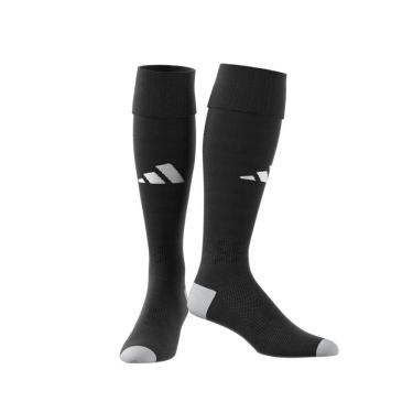 Imagem de Meião Adidas Milano 23