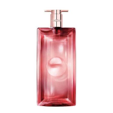 Imagem de Lancôme Idôle Power Eau De Parfum Intense - Perfume Feminino 50ml