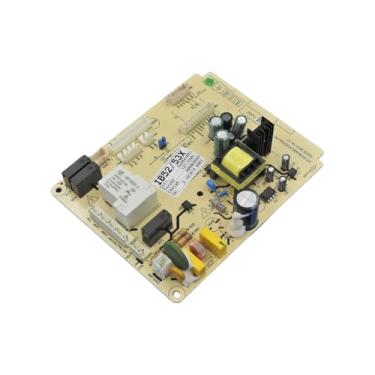 Imagem de PLACA DE POTENCIA ERF2510UD REFRIGERADOR IB53X IB52 BIV ORIG - A96969503