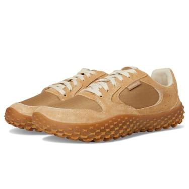 Imagem de Merrell Tênis feminino Wrapt, Castor, 38