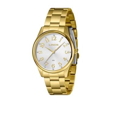 Imagem de Relogio Lince Lrgj177L40 S2Kx