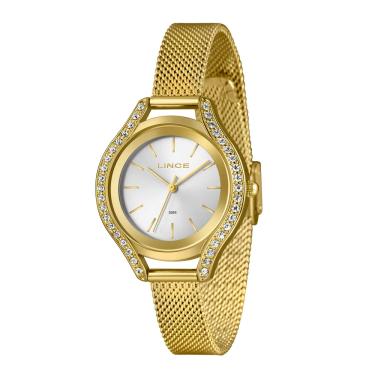 Imagem de RELOGIO LINCE LRGM059L36 S1KX