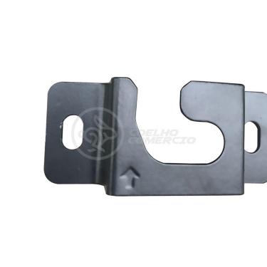 Imagem de Suporte De TV Para Parade E Painel Universal 13" À 70" 37