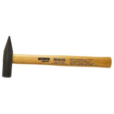 Imagem de Martelo Tipo Pena 500g Tramontina 40443-007