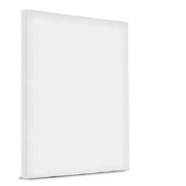 Imagem de Tela Para Pintura 20X25 Kit 04Un - Araize Telas