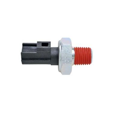 Imagem de Interruptor de Pressao do Oleo Motores Zetec a Partir de 2008 ( Courie