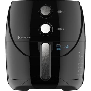 Imagem de Fritadeira Sem Óleo Super Light Fryer FRT555 127V