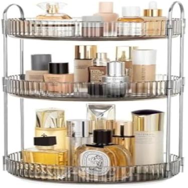 Imagem de Cesto organizador para roupas sujas e objetos, dobravel, resistente, e grande