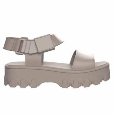 Imagem de Melissa Kick Off Sandal Ad-Feminino