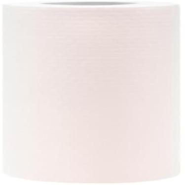 Imagem de Pano absorvente descartavel, limpa facilmente diversas superficies, muito eficaz, domestico, multiuso, super pratico, branco.