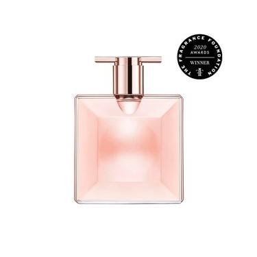 Imagem de Idôle Le Parfum Eau de Parfum Feminino