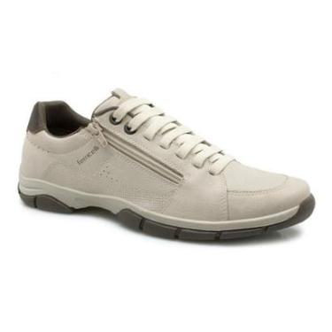 Imagem de Sapatênis Masculino Ferricelli ZR64415-Masculino