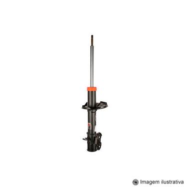 Imagem de Amortecedor Dianteiro Direito Corolla 03 / 07 E120
