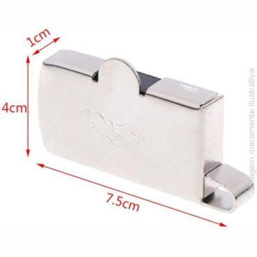 Imagem de Galoneira Direc Drive , Singer-Base Plana-514g-110V, Extra grande MG 2