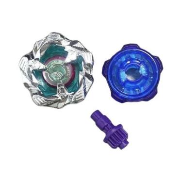 Imagem de MQ Marca BX Beys Spinning Tops Brinquedos Presente para Crianças, Bx, 