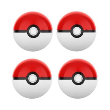 Imagem de Umbreon Pokémon Anime Caixa Surpresa Figuras De Ação Mini Bonecos Mode