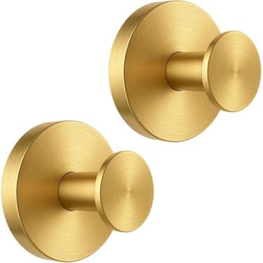 Imagem de Marirao Ganchos de ventosa para grinaldas em vidro, 2025 novos ganchos de ventosa sem broca para chuveiro, gancho de guirlanda para porta da frente, ganchos de toalha de metal para espelhos de