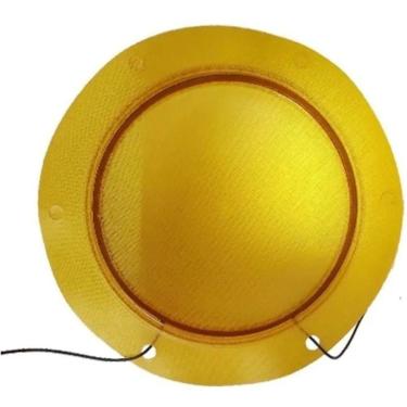 Imagem de Shock Reparo Driver D-400- D-405 Selenium