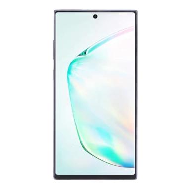 Imagem de Jiawu Conjunto de Tela de Toque de Telefone de 6,8 "digitalizador de Exibição Premium para Note 10 Plus SM-N975F, Função de Toque Sensível Substituição Ideal para Experiência Visual Autêntica para