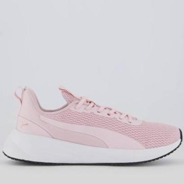 Imagem de Tênis Puma Flyer Lite 3 Feminino-Feminino