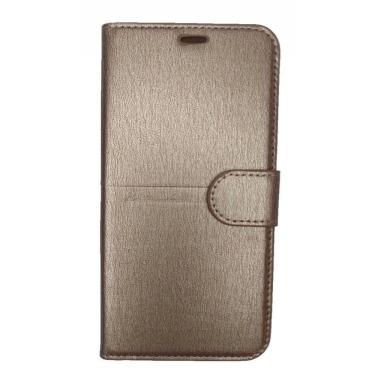 Imagem de Capa Carteira Samsung Galaxy J2 Prime Tela 5.0 Capinha Case