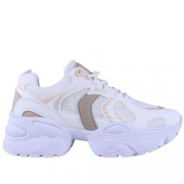 Imagem de Tênis Ramarim Feminino Chunky 2582231-Feminino