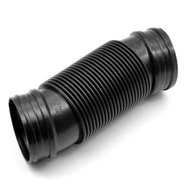 Imagem de HAOTOM Mangueira de duto de ar de entrada compatível com VW Volkswagen Jetta 1.4L 2016 2017 2018 1K0-129-618-CD