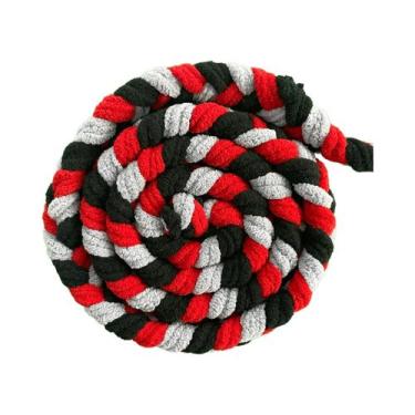 Imagem de Ferramentas Para Aplicação De Vinil Em Janelas De Carro, Espuma E Fita