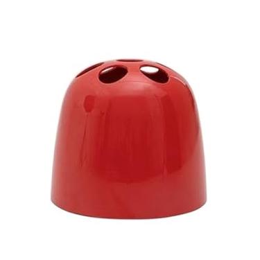 Imagem de Suporte de guarda-chuva para entrada, suporte de armazenamento de guarda-chuva, balde de guarda-chuva, entrada de escritório em casa, suporte de drenagem, suporte de guarda-chuva para manter o chão