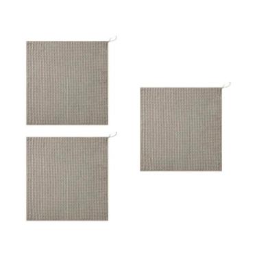 Imagem de Toalha De Limpeza Super Absorvente Para Máquina De Café, Sem Pelos, Pa